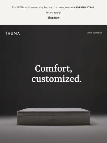 No Thumbnail Set