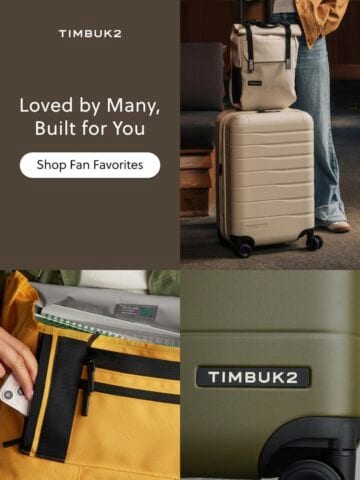 No Thumbnail Set