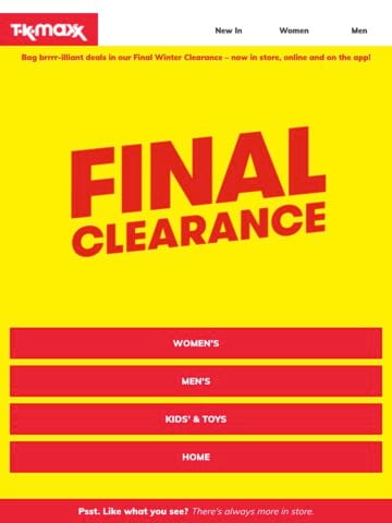 No Thumbnail Set