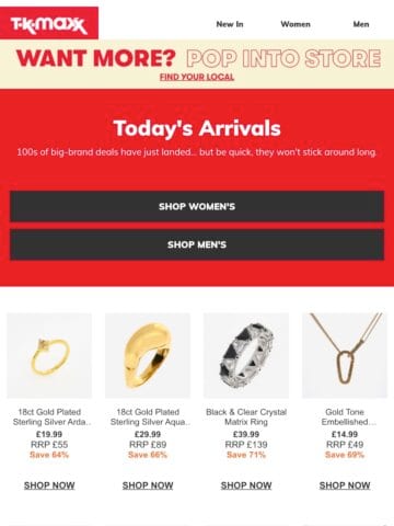 No Thumbnail Set