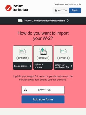 No Thumbnail Set