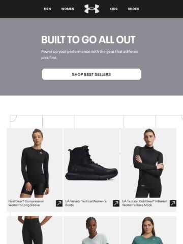 No Thumbnail Set