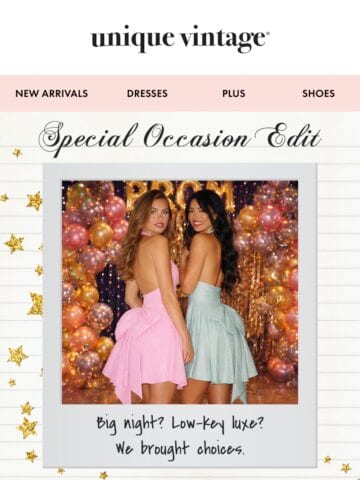 No Thumbnail Set