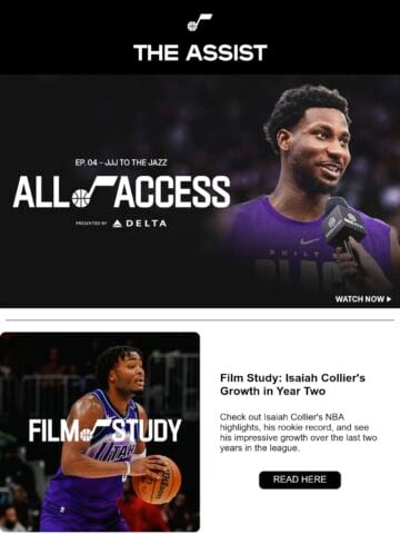 No Thumbnail Set