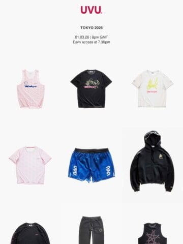 No Thumbnail Set