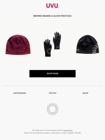 No Thumbnail Set