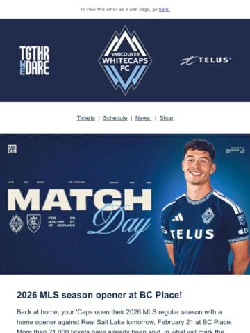 No Thumbnail Set