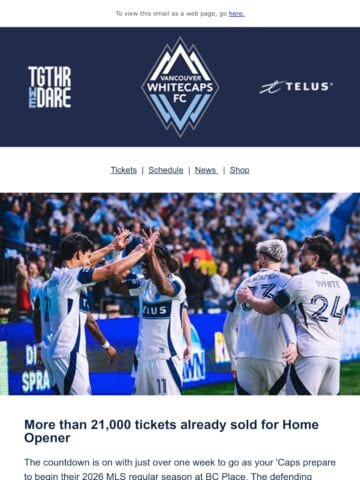 No Thumbnail Set