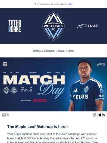 No Thumbnail Set