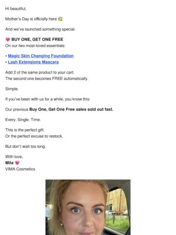 No Thumbnail Set
