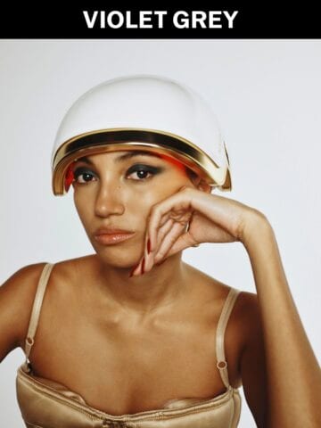 No Thumbnail Set