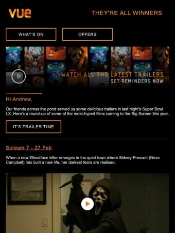 No Thumbnail Set