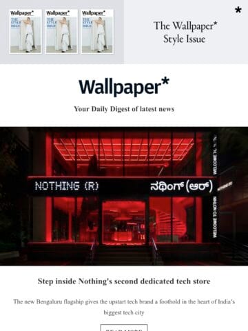 No Thumbnail Set