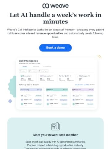 No Thumbnail Set