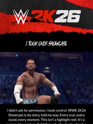 No Thumbnail Set