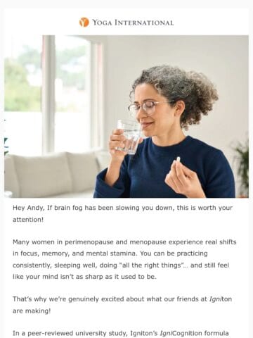 No Thumbnail Set