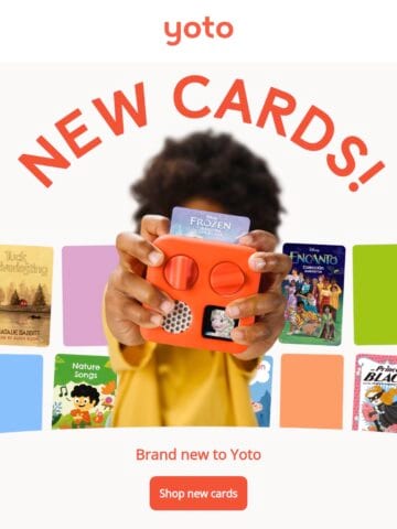 No Thumbnail Set