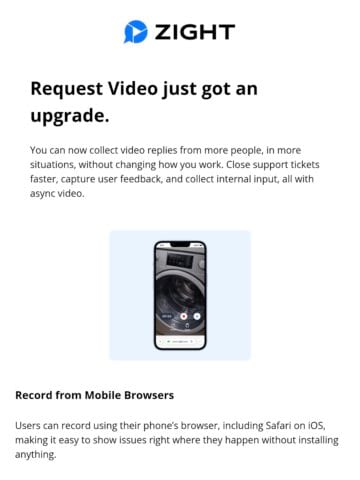 No Thumbnail Set