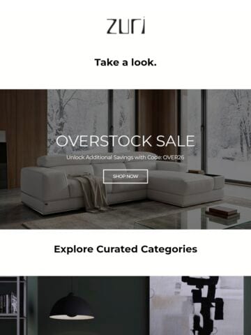 No Thumbnail Set