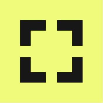 1-800-D2C logo