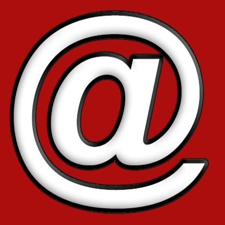 49ers Faithful Insider logo