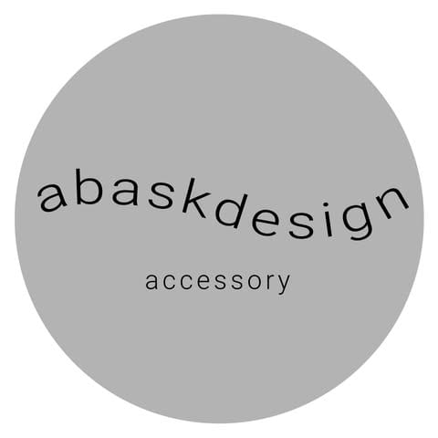 ABASK logo