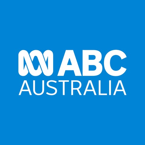 abc carpet & home logo