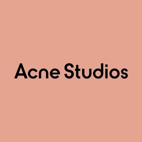 Ace & Tate logo
