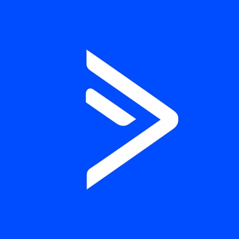 ActiveCampaign Partner Team logo