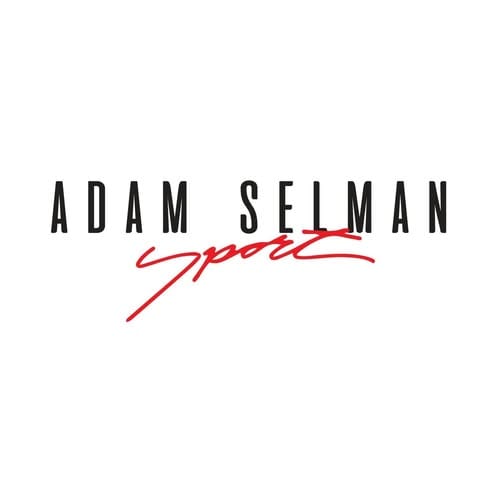ACLU logo