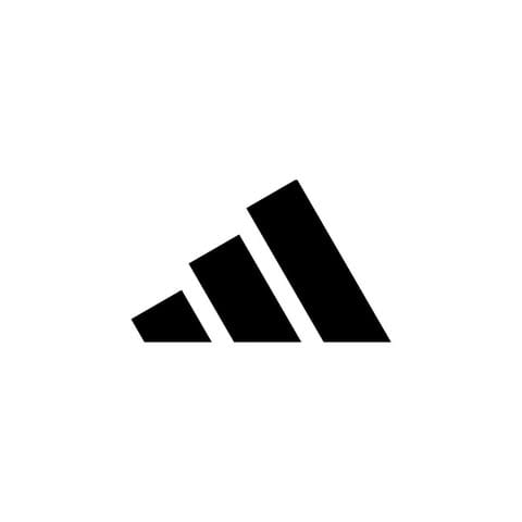 adidas CONFIRMED