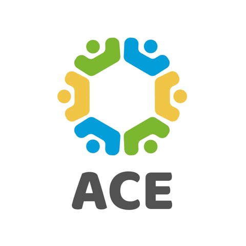 Adam Lippes logo