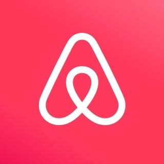 Adrianna Papell logo