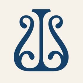 Aerosoles logo