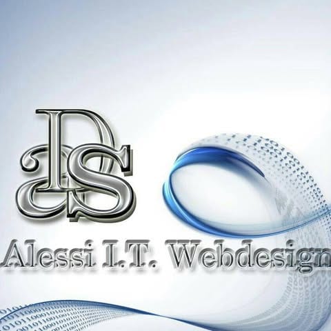 Alessi logo
