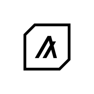 Algorand Foundation logo