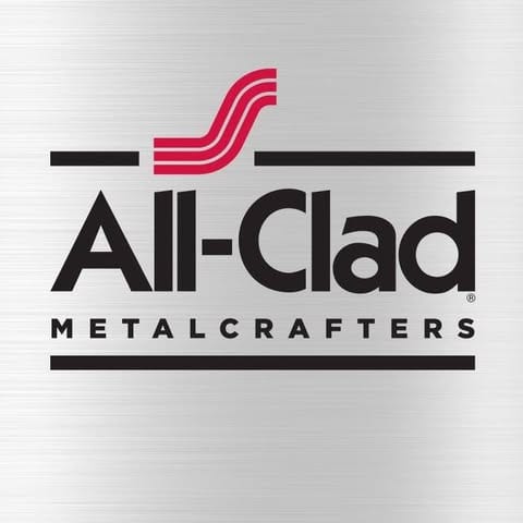 All-Clad logo