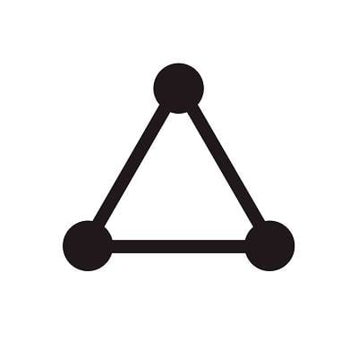 Allies of Skin logo