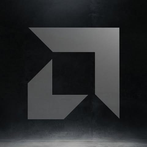 AMD Meet the Experts logo