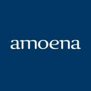 amoena logo
