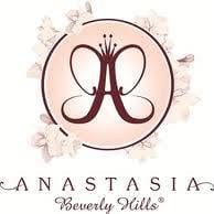 Anastasia Beverly Hills logo