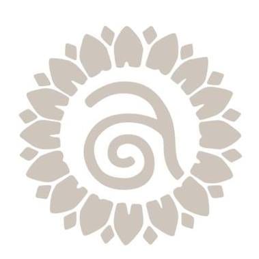 Annmarie Skin Care logo
