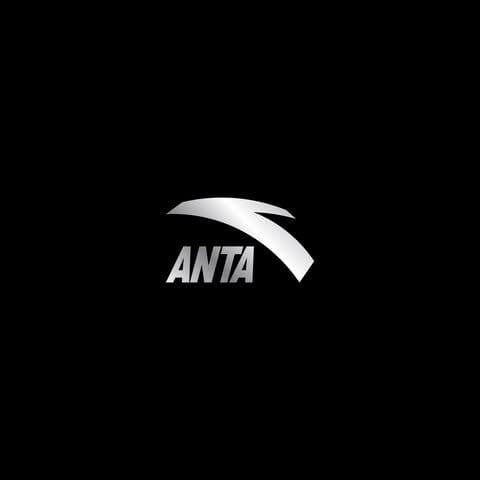 ANTA US logo