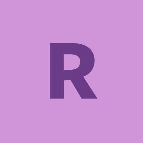 Antigua Apparel logo
