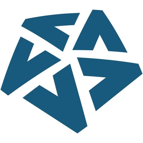 Aplós logo
