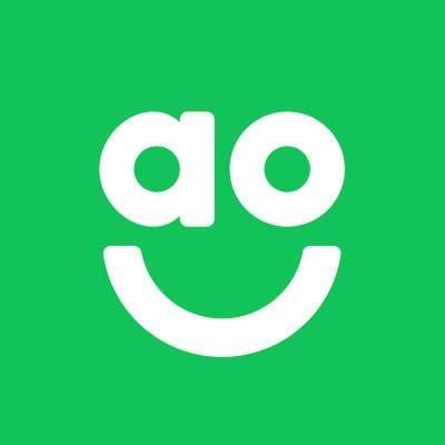 Appliances Online logo