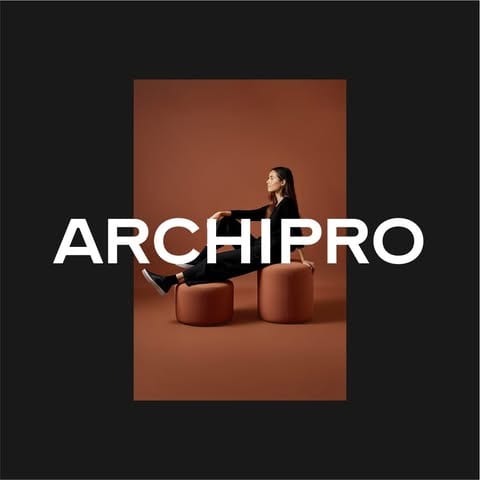 ArchiPro Editorial