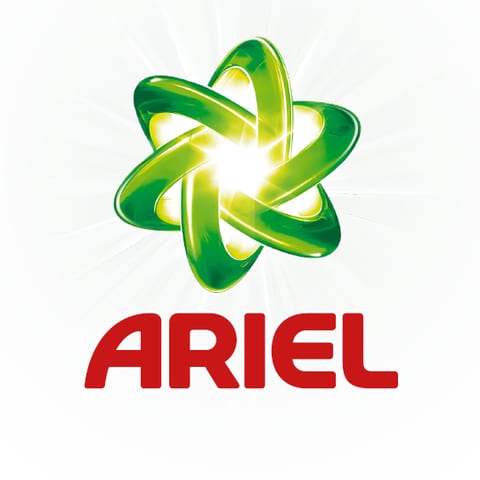 Ariel Zwang logo