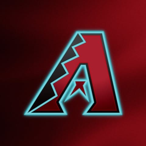 Arizona Diamondbacks Ticket Guide logo