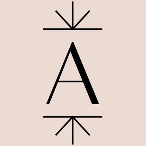 arrae logo